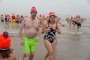 Thumbs/tn_Nieuwjaarsduik Nederzandt 2020 093.jpg